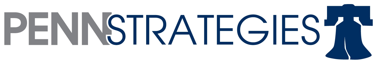 Penn Strategies