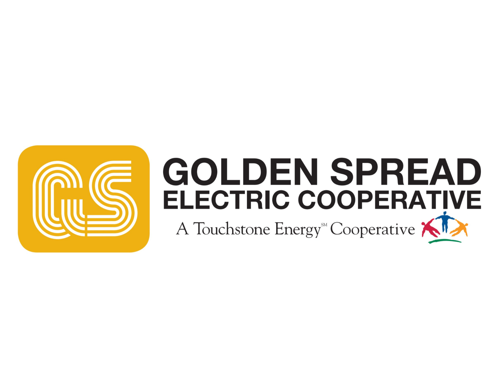 Golden Spread Electrical Cooperative