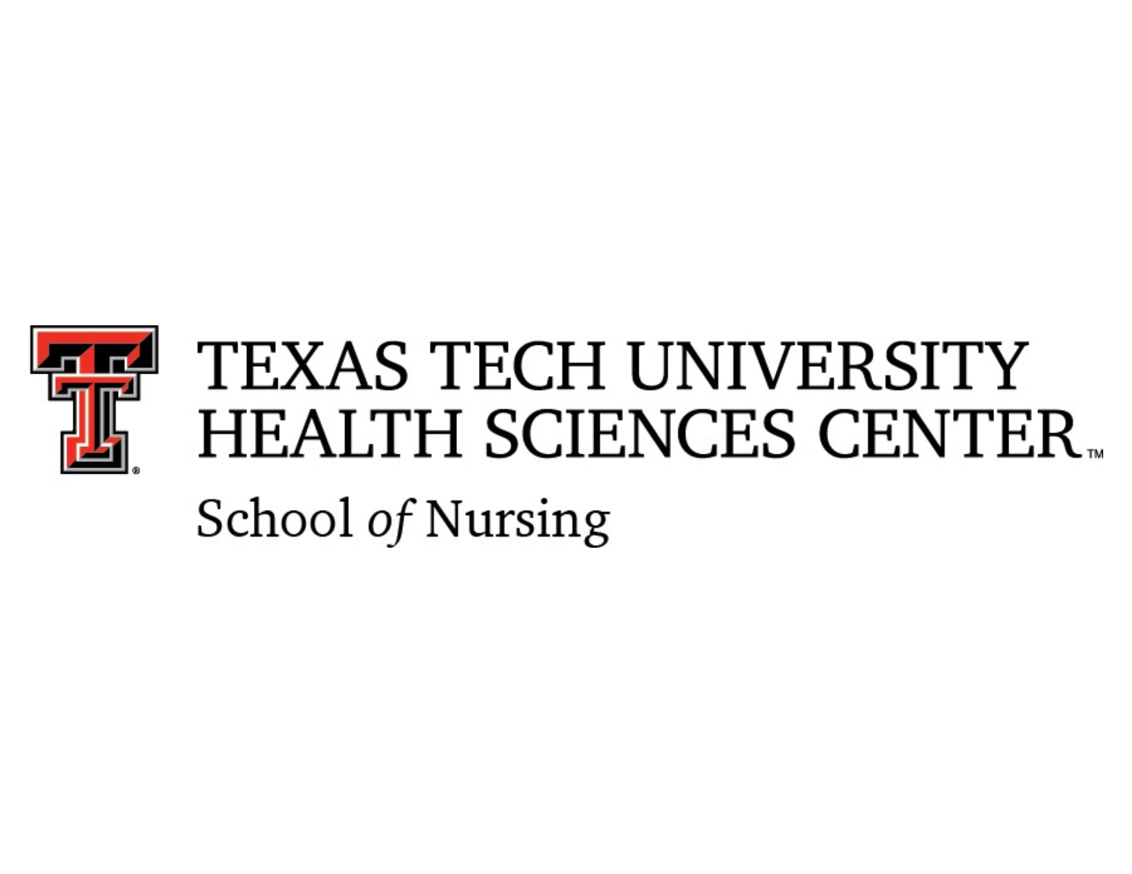 TTUHSC School of Nursing