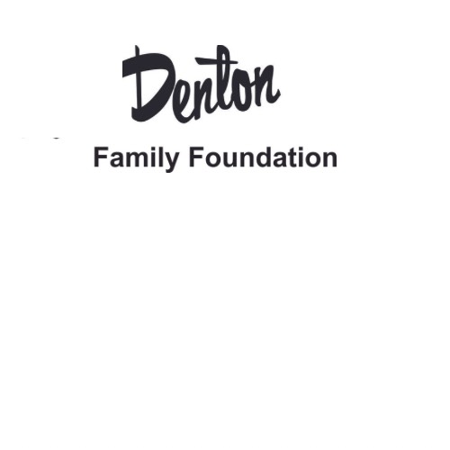 Denton Family Foundation