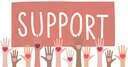 Support Staff Diana