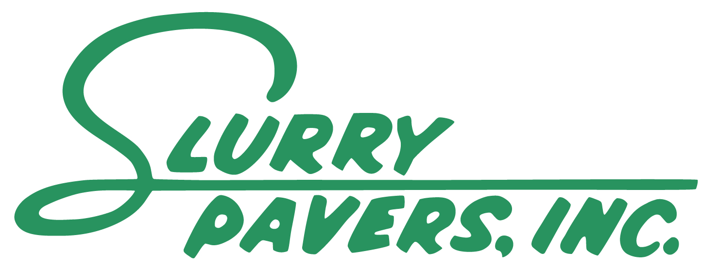 Slurry Pavers Inc
