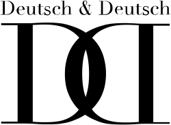 Deutsch & Deutsch Jewelers