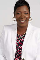 Rhonda Hight