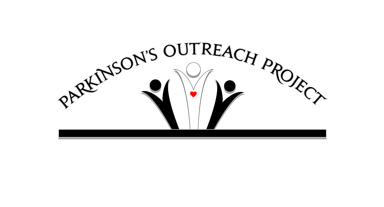 Tom and Martha Sheppard