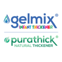 Gelmix + Purathick
