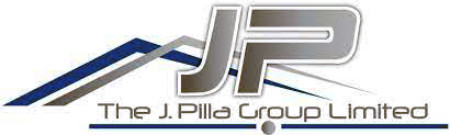 The J. Pilla Group Ltd
