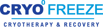 Cryo Freeze