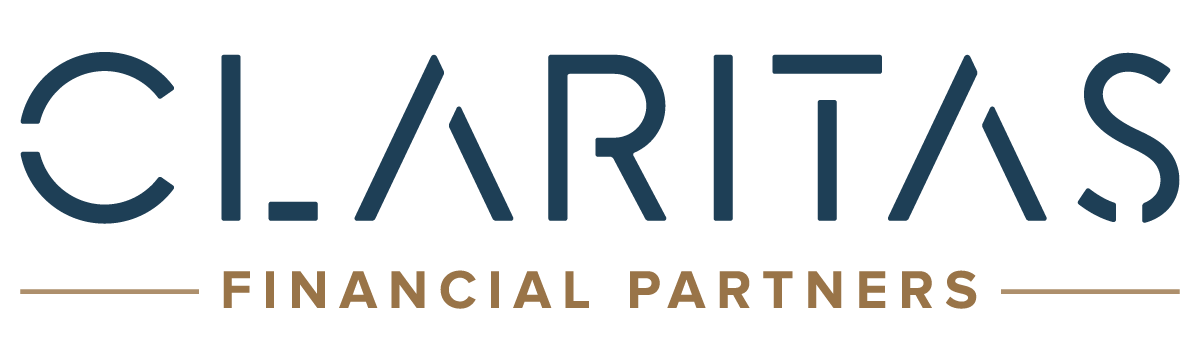 Claritas Financial Partners