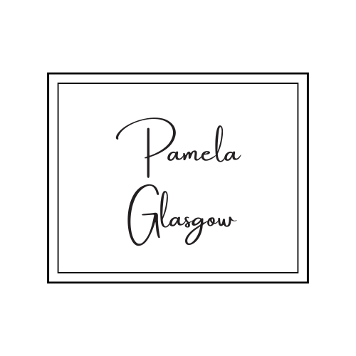 Pamela Glasgow