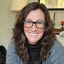 Allison R.