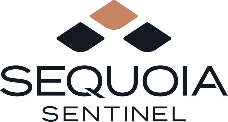 Sequoia Sentinel Family Office