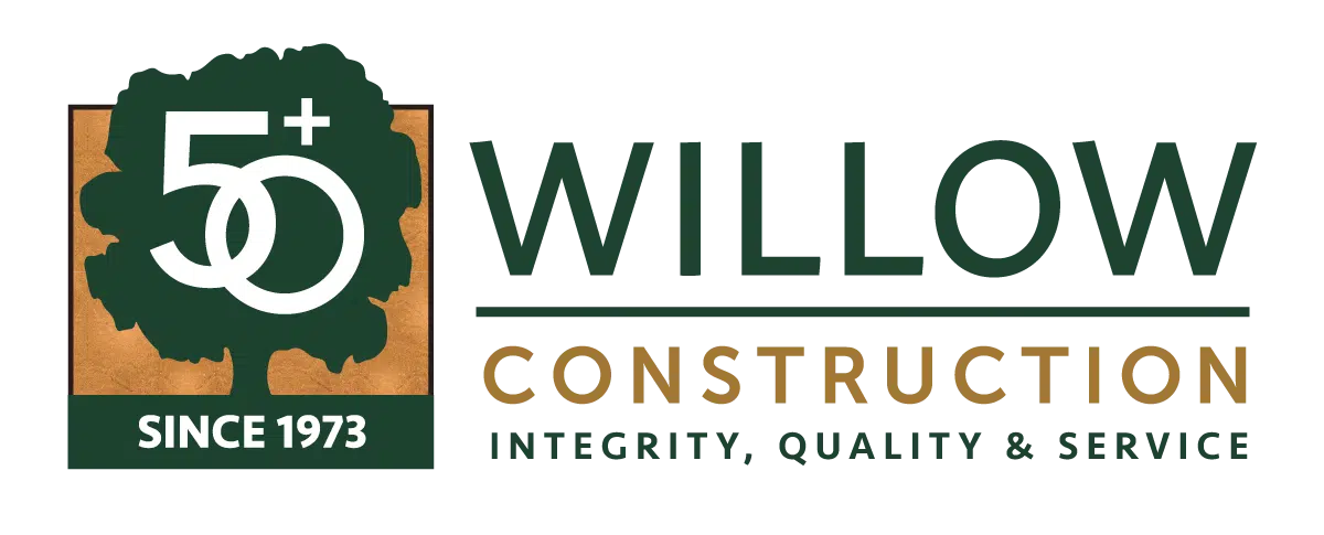 Willow Construction