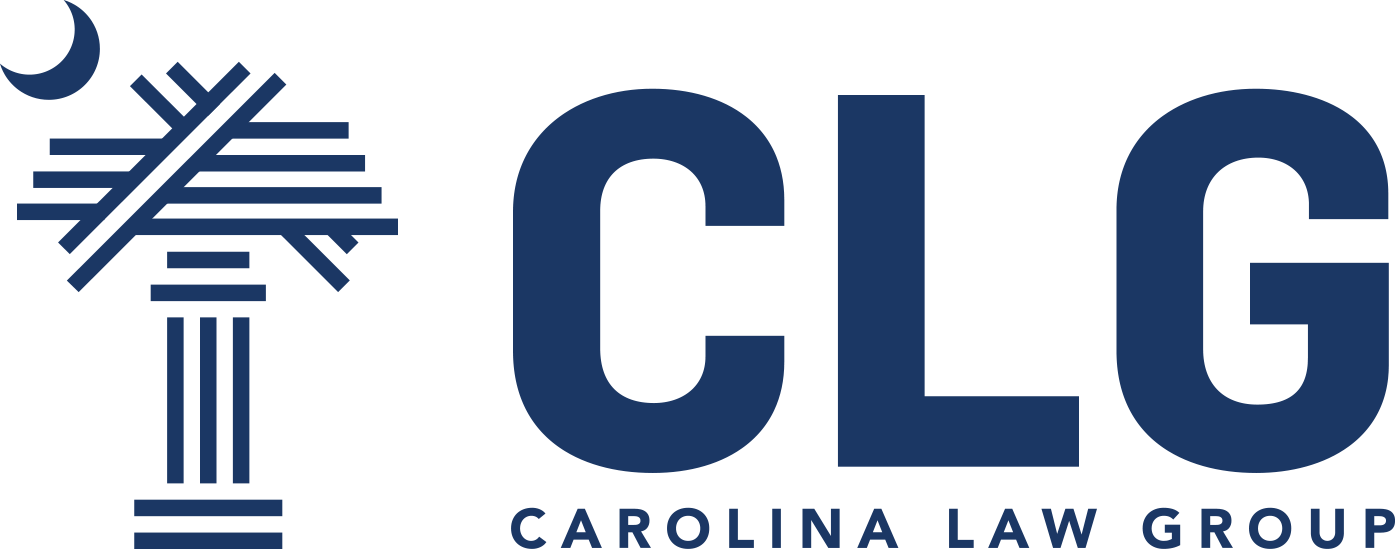 The Carolina Law Group