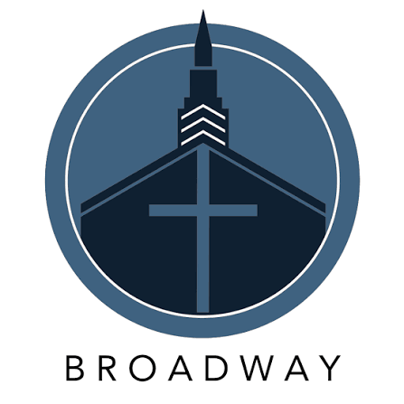 Broadway Baptist Church