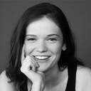 Martina Lee