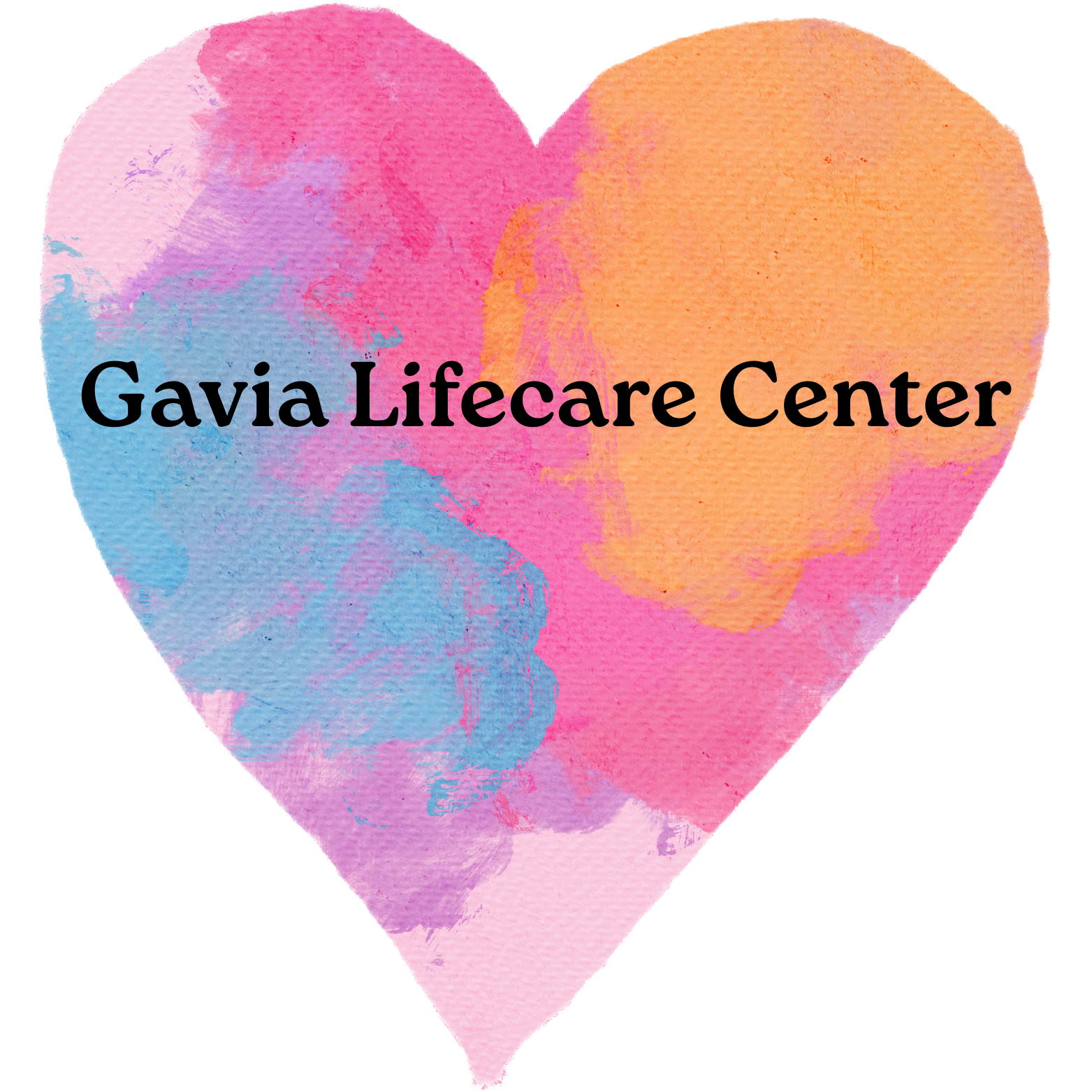Gavia LifeCare Center, LLC
