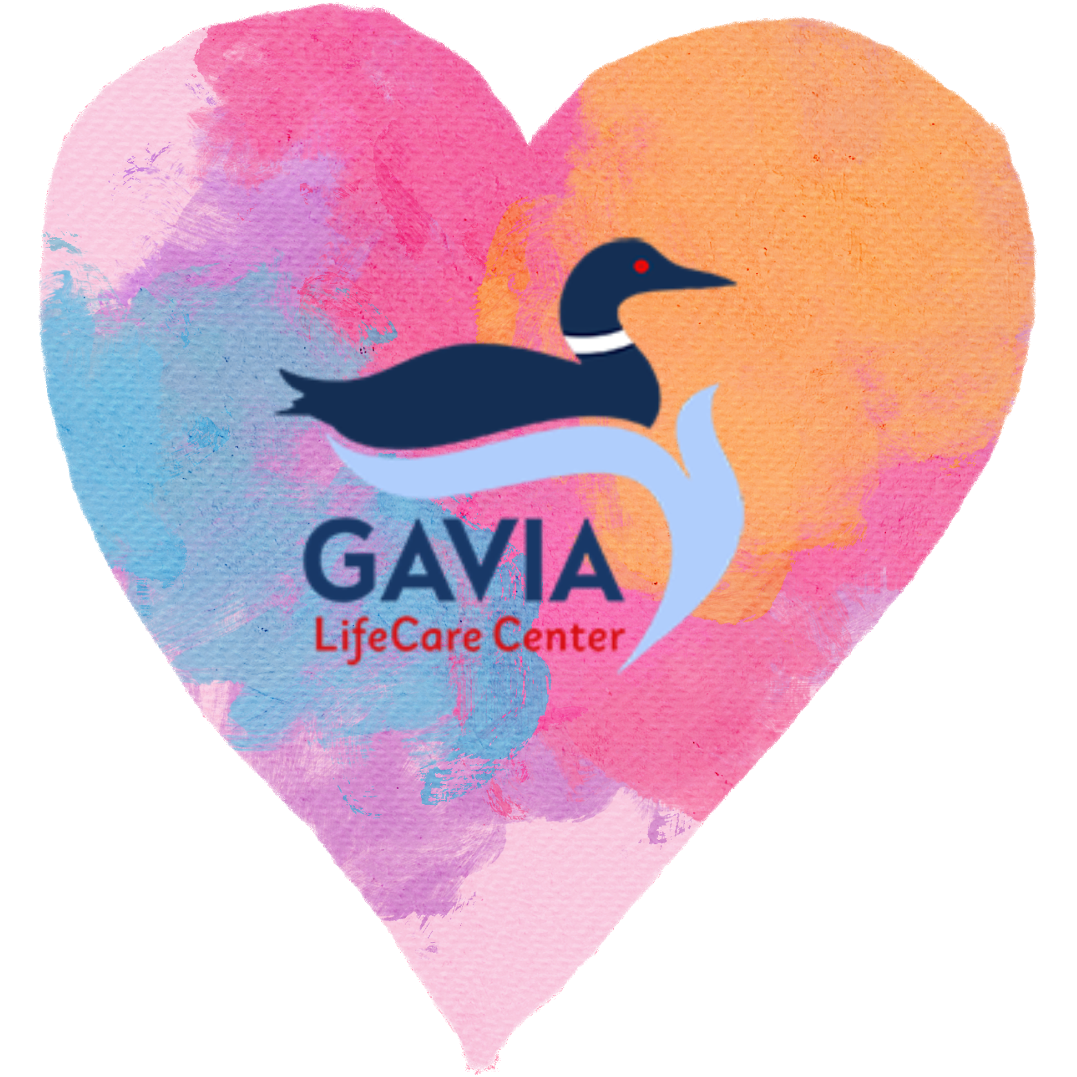 Gavia LifeCare Center, LLC
