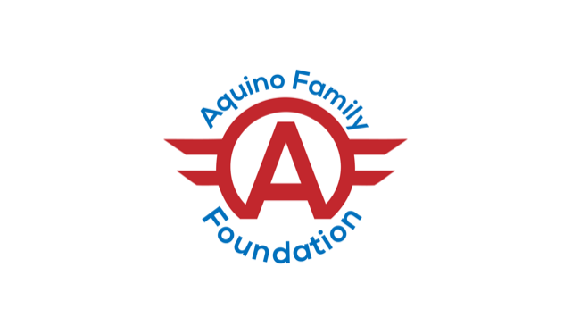 Aquino Family Foundation