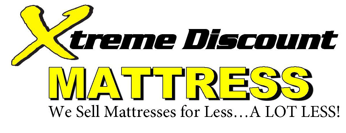 Xtreme Discount Mattress