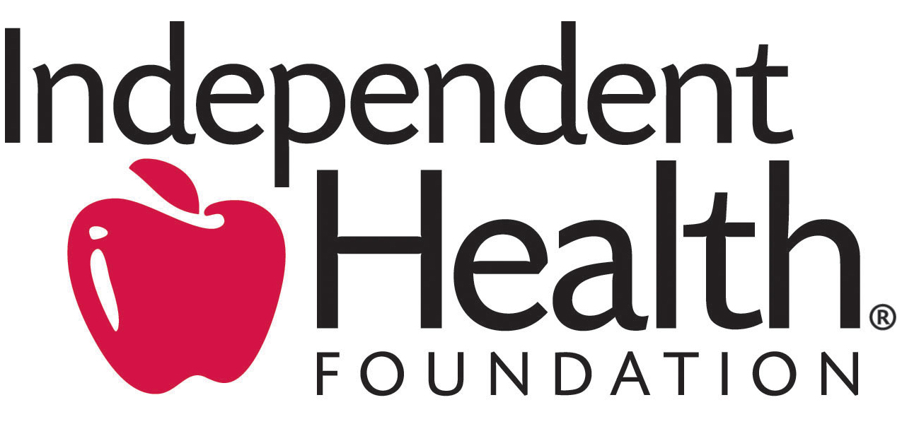 Independent Health Foundation