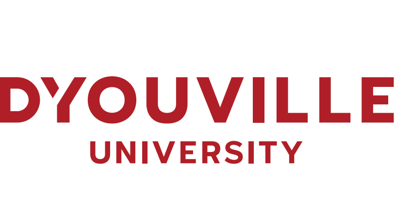 D'Youville University
