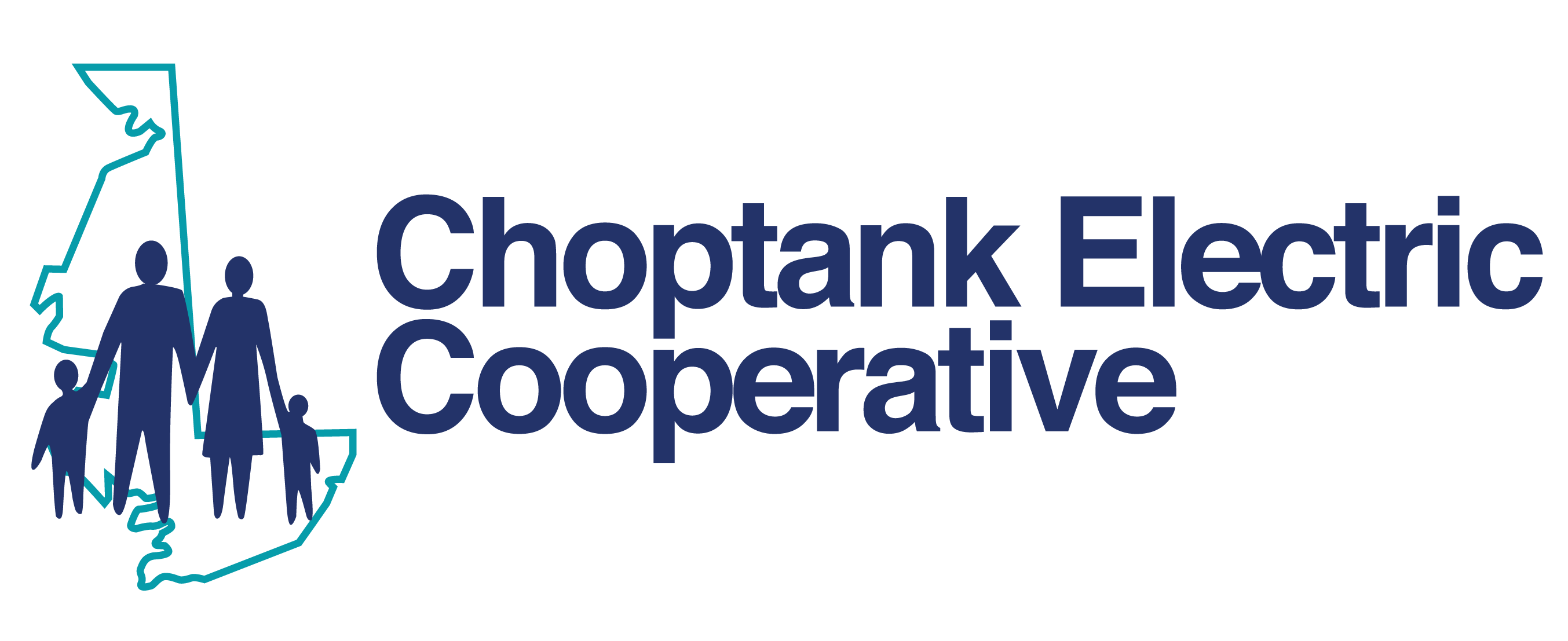 Choptank Electric Trust