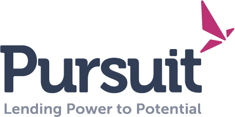 Pursuit
