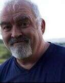 Mark Howard