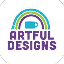 Artful Designs