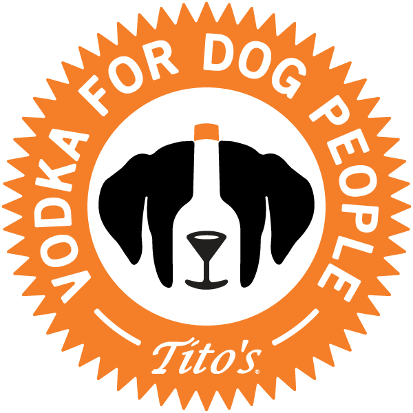 Fifth Generation Inc. (Tito's)