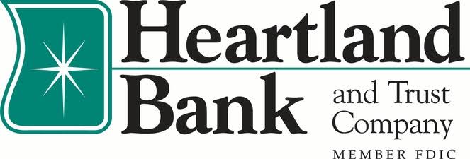 Heartland Bank and Trust