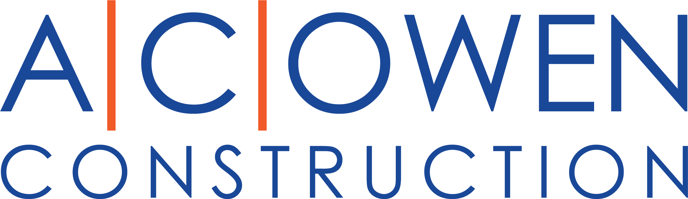 AC Owen Construction