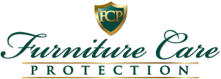 Furniture Care Protection