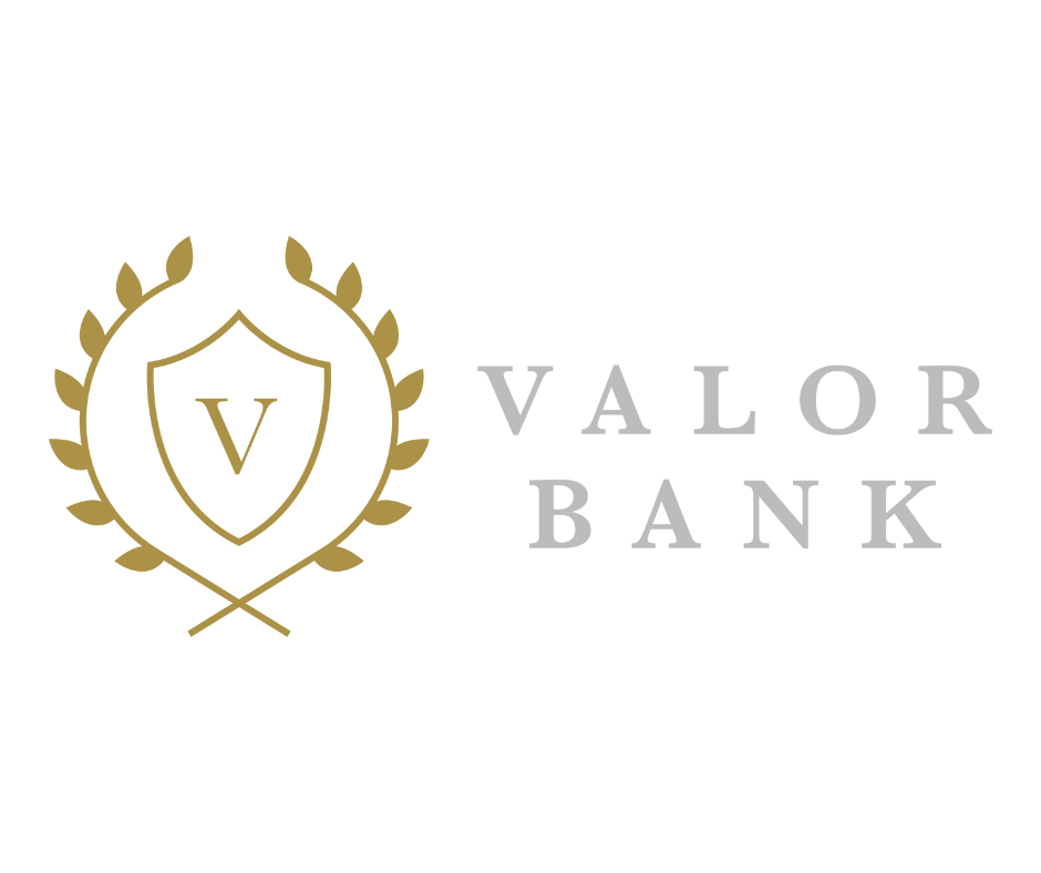Valor Bank