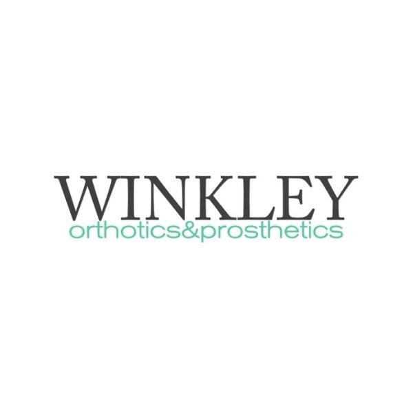 Winkley Orthotics and Prosthetics