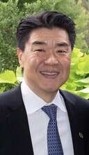 Paul Kim