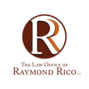 Raymond R.