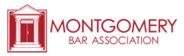 Montgomery Bar Association