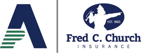 Fred C. Church Insurance