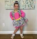 Brecken Price