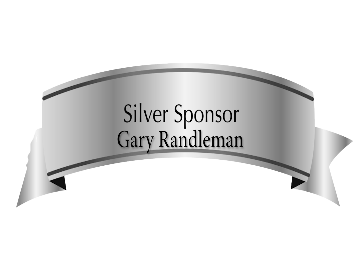 Gary Randleman