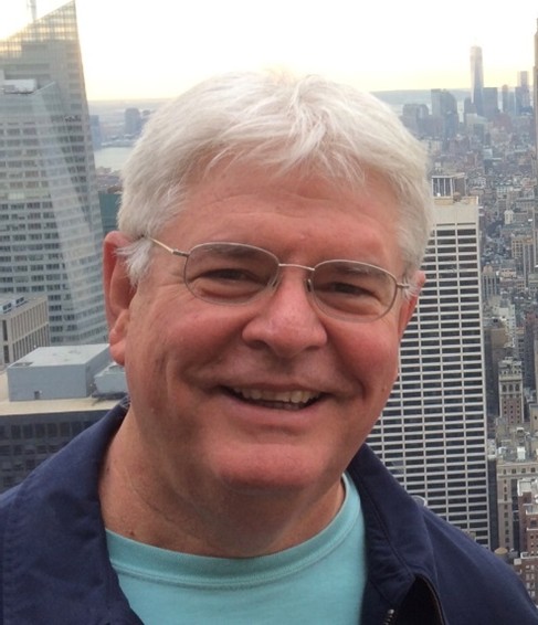Michael Watson