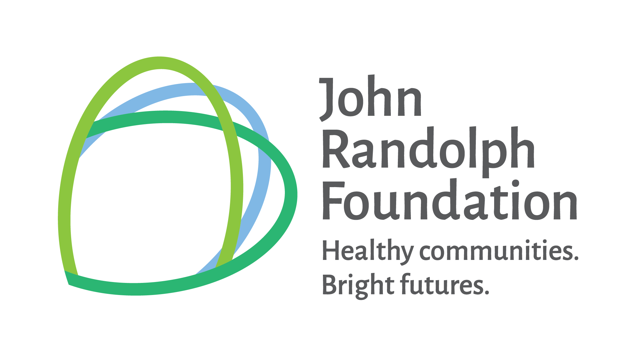 John Randolph Foundation