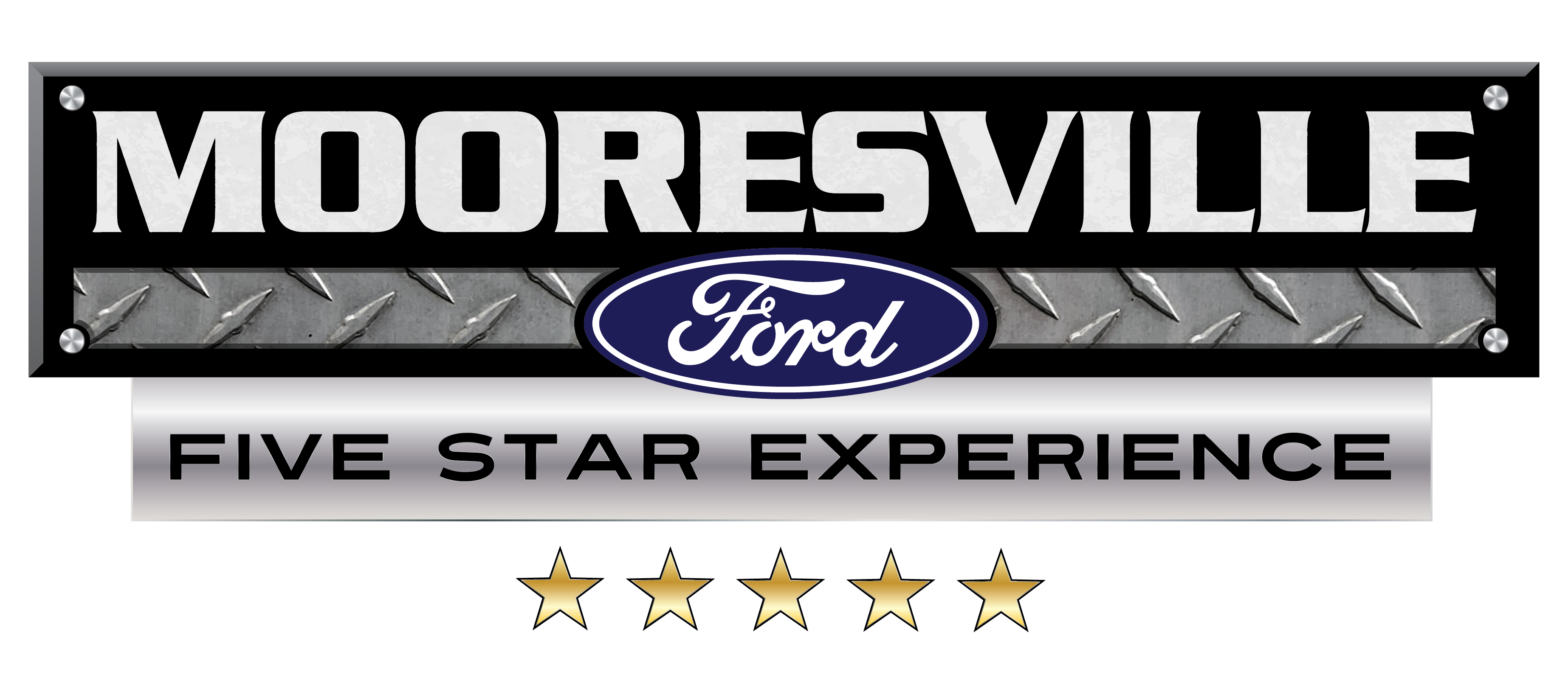 Mooresville Ford, Inc.