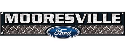 Mooresville Ford, Inc.