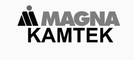 Magna Kamtek