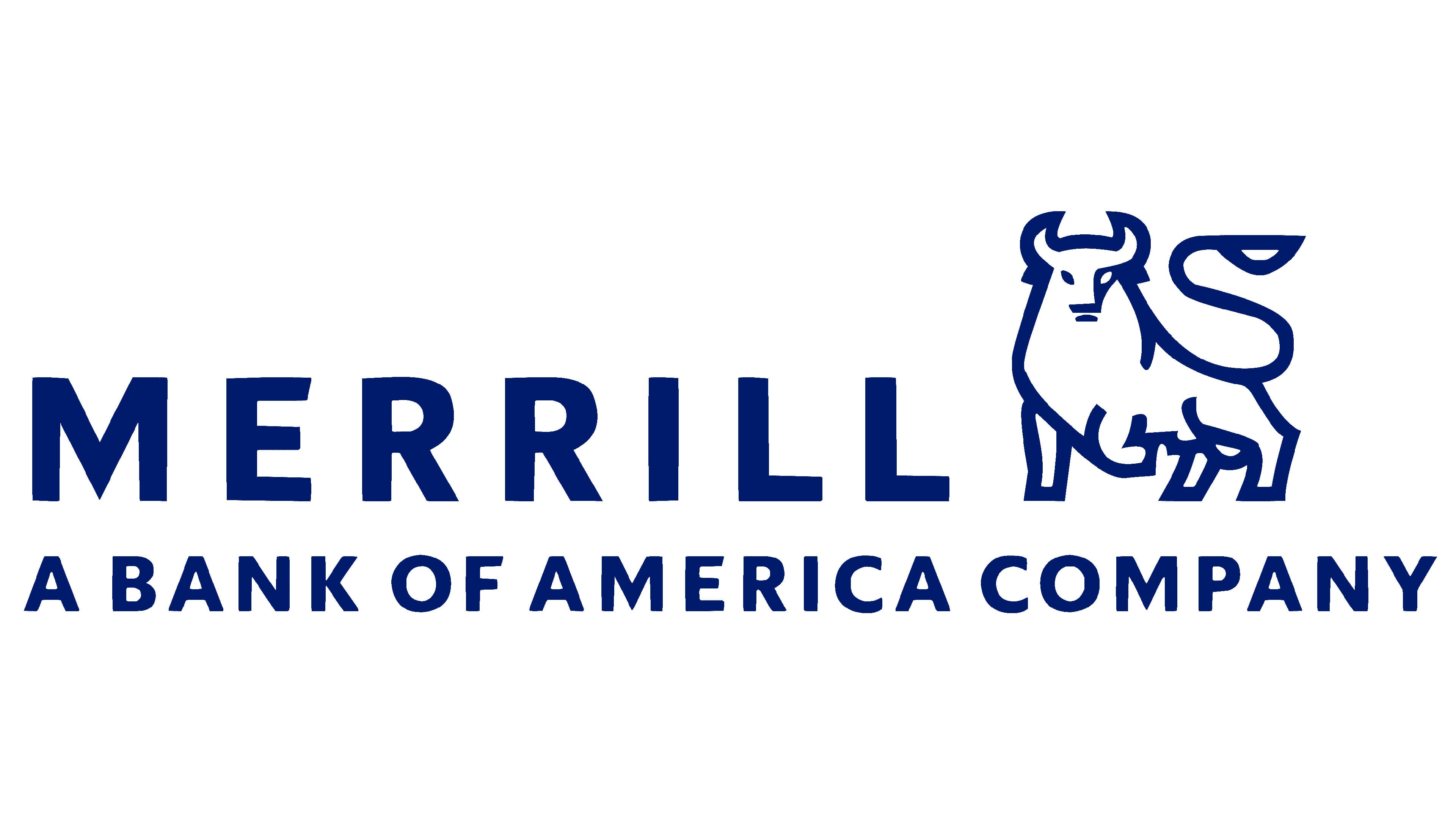 Merrill Lynch Wealth Management