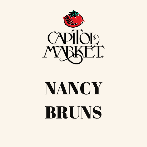 Nancy Bruns