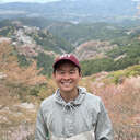 Toshiki Nakashige
